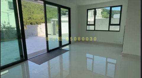 企嶺下 95080030