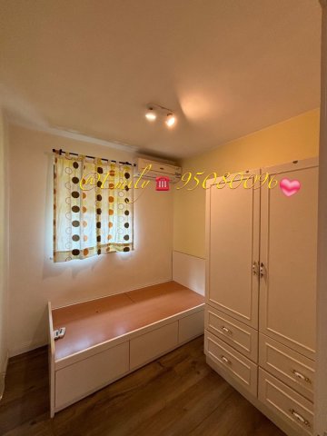 下禾輋村 豐禾居