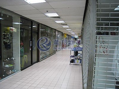 大埔廣場 聚龍軒