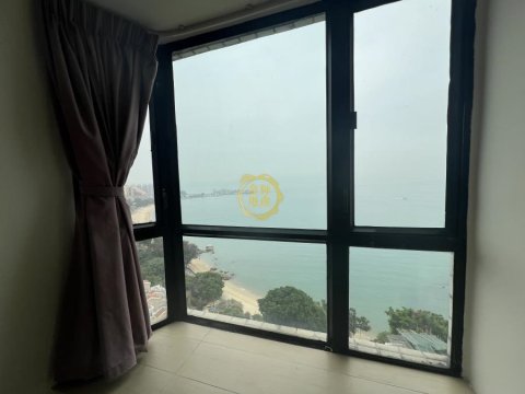 海慧花園 