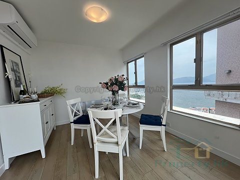 香港黃金海岸