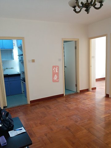 TSUI LAI GDN  Sheung Shui M 002710 For Buy