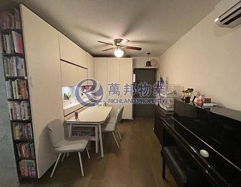 CHUNG NGA COURT CHUNG NGA COURT