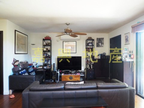 山頂花園 95080030