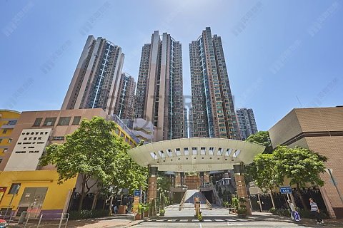 VILLA ESPLANADA Tsing Yi L K199856 For Buy