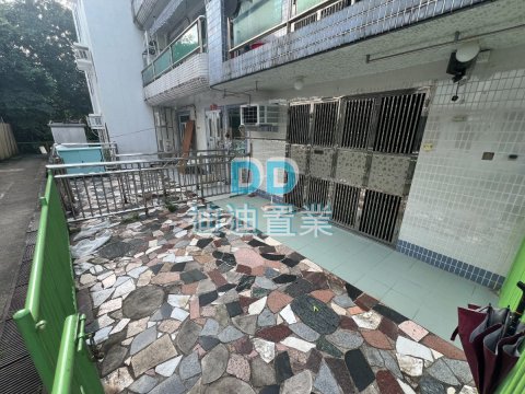 北港新村 西贡 地下 C002404 售盘