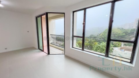FOREST HILL Tai Po H 1473048 For Buy