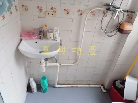 烏溪沙村 @ EMILY 95080096