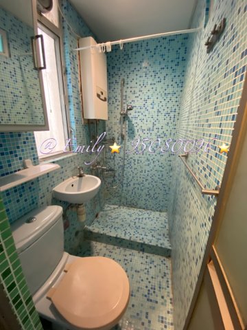 河畔花園 @ EMILY 95080096