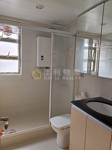 豪景富居 元朗 低層 Y036022 售盤