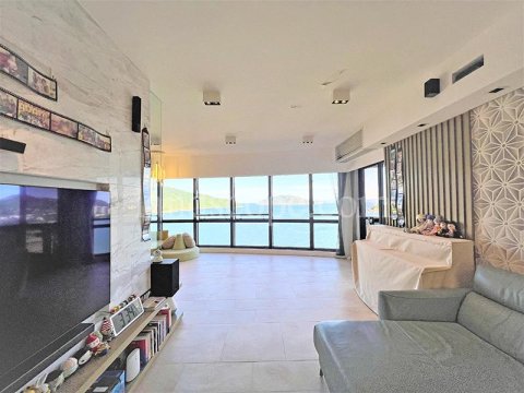 PACIFIC VIEW Tai Tam 1470766 For Buy
