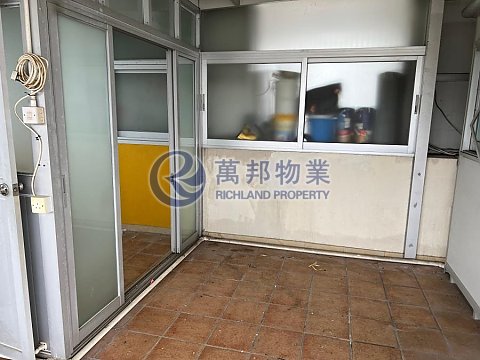 華樂豪庭