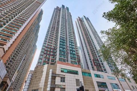 EAST POINT CITY BLK 07 Tseung Kwan O L 1462064 For Buy