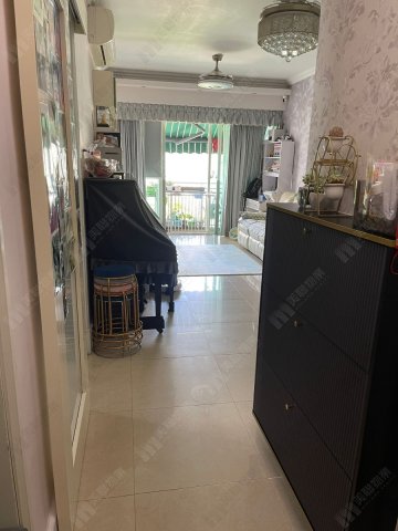 FESTIVAL CITY PH 02 TWR 03 SOUTH COURT Shatin H 1484314 For Buy