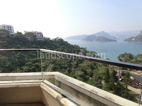 BELGRAVIA Repulse Bay 1568976 For Buy