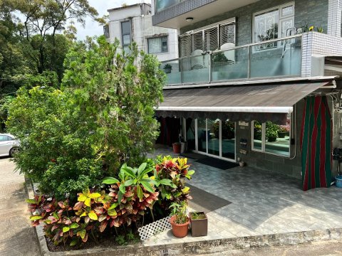 黃宜凹村 95080030