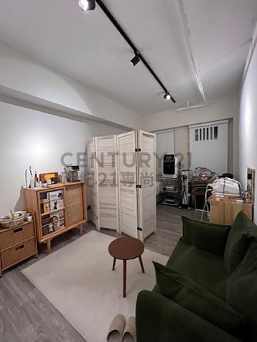 METROPOLE BLDG Tsim Sha Tsui H C157513 For Buy