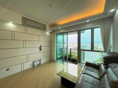 THE RIVERPARK TWR 01 Shatin H 1463240 For Buy