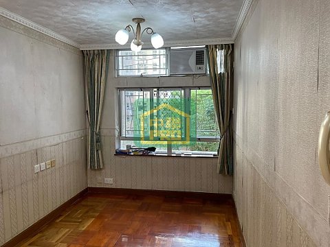 MEI CHUNG COURT  Shatin L T173801 For Buy