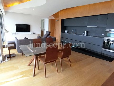 REPULSE BAY Repulse Bay 1538740 For Buy