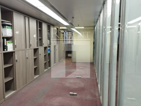 ADMIRALTY CTR BLK 01 (海富中心 第01座) ADMIRALTY CTR BLK 01 (海富中心 第01座)