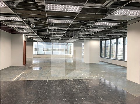 寫字樓出租 | 寫字樓出售, Regent