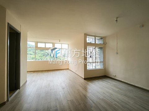 KWONG LAM COURT BLK B MAU LAM HSE (HOS) Shatin H C005467 For Buy