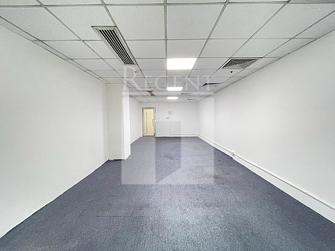 Mirror Twr (冠華中心) 