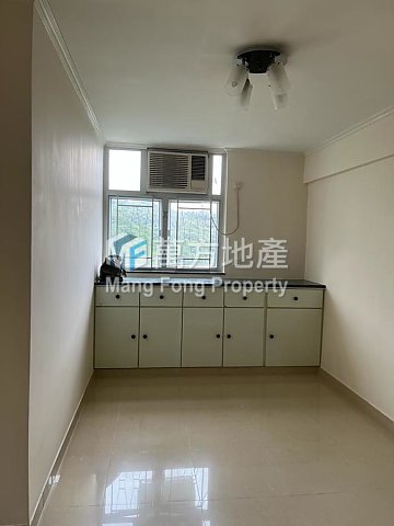 MAY SHING COURT  Shatin H C005169 For Buy
