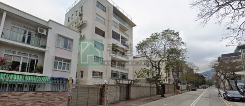 CARAVELLE VILLA Kowloon Tong M 1552384 For Buy