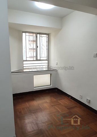 TAK BO GDN BLK B Ngau Tau Kok H A031218 For Buy