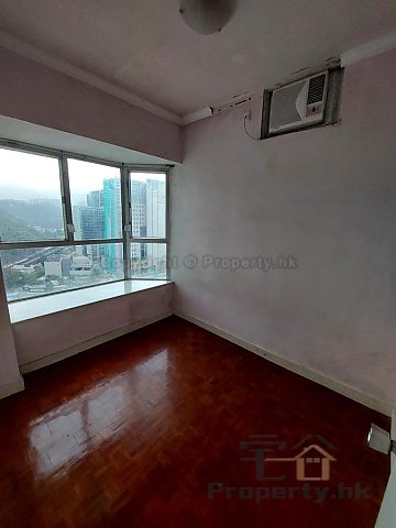 PICTORIAL GDN PH 01 BLK 01 ABBEY CT Shatin H S028408 For Buy