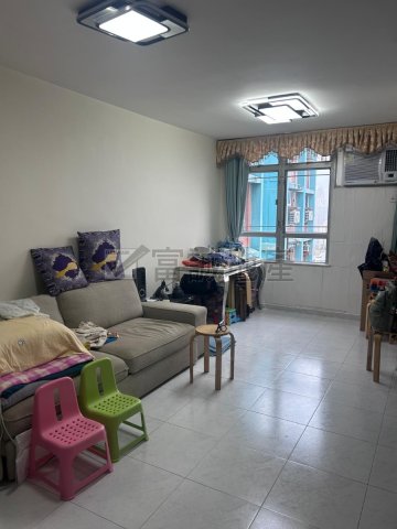 HONG KEUNG COURT (HOS) Wang Tau Hom L124665 For Buy