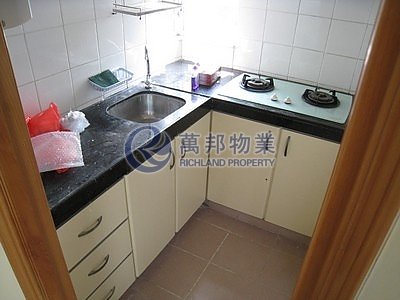 TONY COURT Tai Po M T105558 For Buy