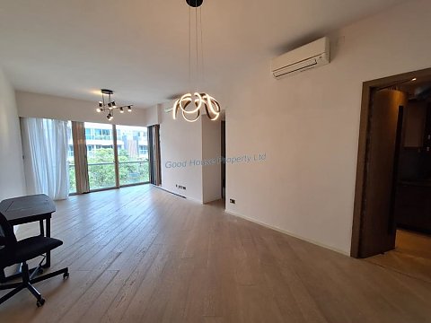 CLEARWATER BAY LOWRISE APARTMENT Sai Kung S021604 For Buy