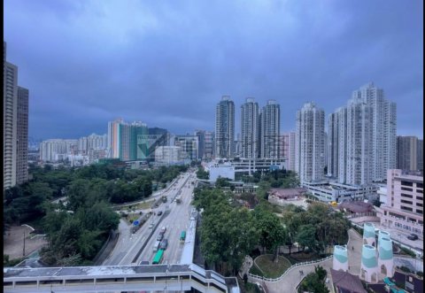 BAILY COURT Wong Tai Sin F124251 For Buy