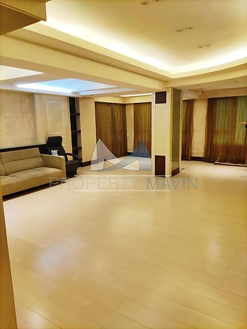 BURLINGTON HOUSE Tsim Sha Tsui M C027674 For Buy