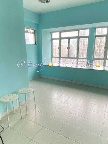 河畔花園 @ EMILY 95080096