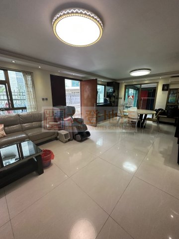 YUEN LONG VILLAGE HSE Yuen Long L 1569152 For Buy