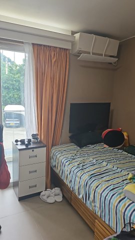 黃宜凹村 95080030