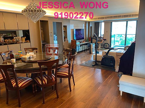 VILLAGE GDNS  Shek Kip Mei T135128 For Buy