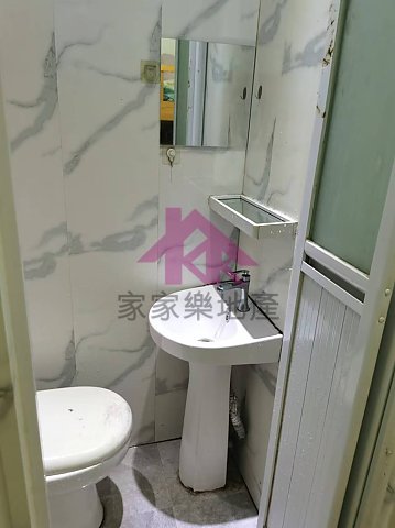 HO KING HSE Sheung Shui L 000128 For Buy