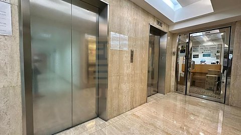 ALBION PLAZA Tsim Sha Tsui 002755 For Buy