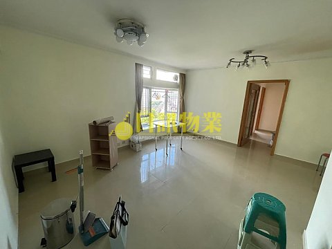 海濱花園 第11座 海明閣