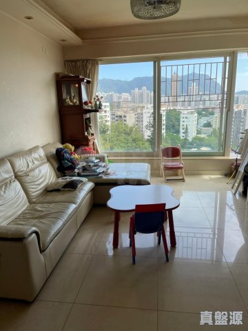 ONE BEACON HILL TWR 09 Kowloon Tong H 1459710 For Buy