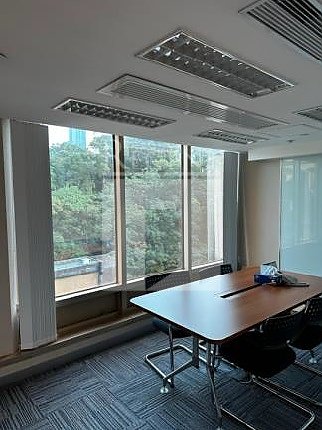 China Hong Kong City Blk 05 (中港城 第05座) 