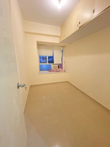 花園城 @ EMILY 95080096