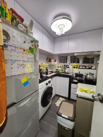 錦石新村 95080030