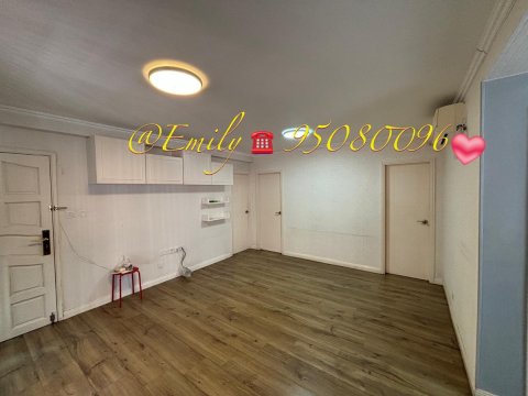 下禾輋村 豐禾居