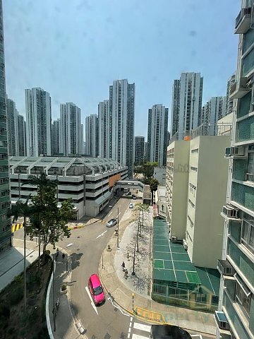 CITY ONE SHATIN SITE 01  Shatin M B070404 For Buy